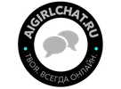 aigirlchat-dark