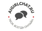 aigirlchat-light
