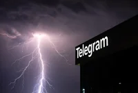 tg-vs-molnija